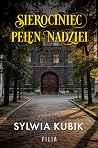 Trending Books