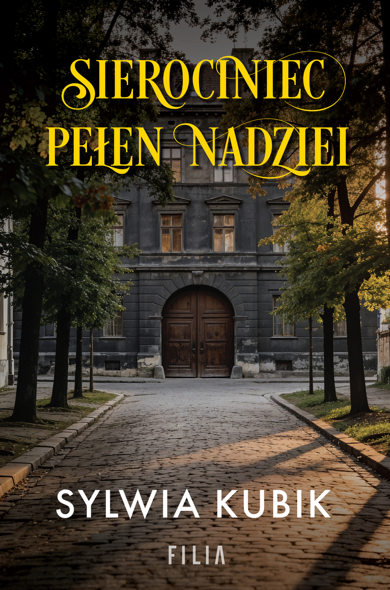 Read Ransom (The Reverence Trilogy)