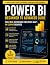 Power BI Beginner to Advanced Guide by Mistin Baby