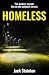 Homeless (Still Waters - Ps...