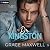 Dr. Kingston: Brothers Para...