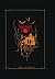 ’Salem’s Lot ซาเล็มส์ล็อต by Stephen  King