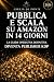 CREA PUBBLICA E SCALA IL TU...