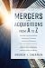 Mergers and Acquisitions from A to Z Fifth Edition by Andrew Sherman
