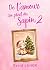De l'amour au pied du sapin 2