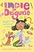 Indie in Disguise by Katie Clapham