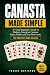 Canasta Made Simple: A Visu...