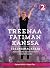 Treenaa Fatiman kanssa, #2 ...