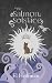 The Salmon-Solstice: An Adu...