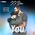 Unexpectedly You: Unexpecte...