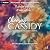 Choosing Cassidy: The Sound...