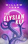 The Elysian Key