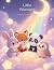 Little Wonders: A Baby Anim...