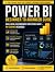 Power BI Beginner to Advanc...