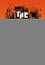 The Black Tapes: Haunting T...