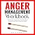 Anger Management Workbook: ...
