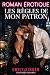 Les règles de mon patron: R...