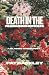 Death In The Rhododendrons:...
