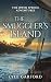The Smuggler's Island | An ...