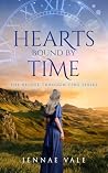 Hearts Bound by T...