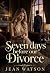 Seven Days before Our Divor...