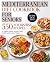 Mediterranean Diet Cookbook...