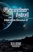 Freundesfeind (Weltenflucht-Chroniken 2) by Tea Loewe