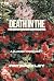 Death In The Rhododendrons:...