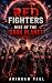 Rise of the Dark Planet: A ...