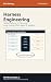 Harness Engineering: Design...