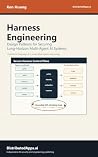 Harness Engineeri...