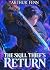 The Skill Thief’s Return by Arthur Fenn