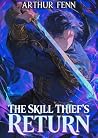 The Skill Thief’s...
