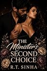 The Minister's Se...