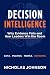 Decision Intelligence: Why ...