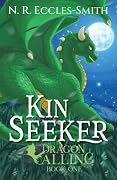 Kin Seeker