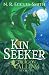 Kin Seeker (Dragon Calling #1)