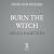 Burn the Witch