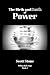 The Birth and Death of Power by Austin T Meyer