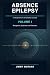 Absence Epilepsy: A Researc...