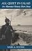 All Quiet In Calais: An Alt...