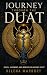 Journey Through the Duat - ...