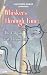 Whiskers Through Time: The ...