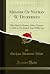 Memoir Of Nathan W. Dickerm...