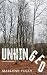 Unhinged by Marlene Tully
