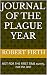 JOURNAL OF THE PLAGUE YEAR:...