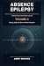 Absence Epilepsy: A researc...