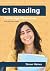 C1 Reading: Cambridge Maste...