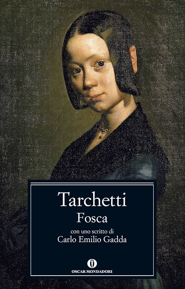 Fosca