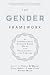 The Gender Framework by Stella O'Malley